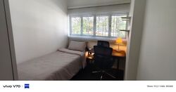 Blk 12 Marine Terrace Breeze (Marine Parade), HDB 5 Rooms #606349671